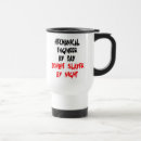 Search for engineer jokes mugs Funny