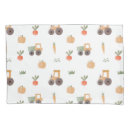 Search for tractor pillowcases Cute
