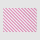 Search for created striped pattern Modern