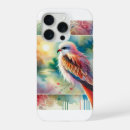 Search for blue parrot iphone cases Wildlife