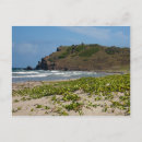 Search for windward postcards Beach