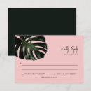 Search for respond invitations Reply