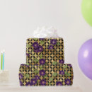 Search for morning wrapping paper Floral