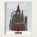 Search for skyline planners Funky