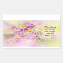 Search for psalm 118 stickers Bible verse