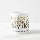 Search for adobe mugs Design