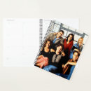 Search for friends tv show office supplies Recognisable characters