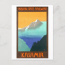 Search for vintage india postcards Antique