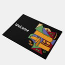 Search for dachshund doormats Animals