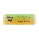 Search for old bookplates Library