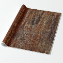 Search for metallic texture wrapping paper Background