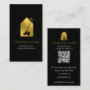 Search for cleaning service logo business cards Professional