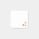 Search for 70s cards invites Floral