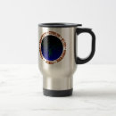Search for call cthulhu mugs Horror