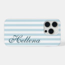 Search for white stripes iphone cases Trendy