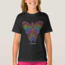 Search for rainbow paint tshirts Splatter