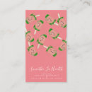 Search for tropical smoothie Smoothies