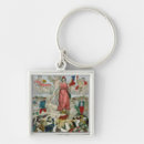 Search for triumph key rings French