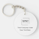 Search for template key rings Simple