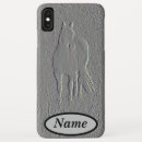 Search for embossed iphone cases Grey
