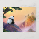 Search for out postcards Happy