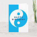 Search for yinyang Modern