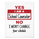 Search for schedule posters Funny