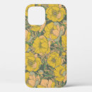Search for wedding bouquet iphone cases Pattern