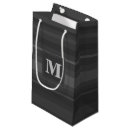 Search for masculine gift bags Grey
