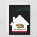 Search for moving to california invitations San francisco