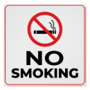 Search for smoke art Health