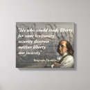 Search for single dad posters Quotes