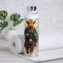 Search for scottish water bottles Highland