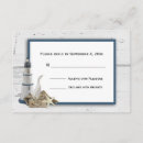 Search for blue driftwood weddings Nautical