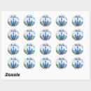 Search for travel souvenir flags stickers Caribbean