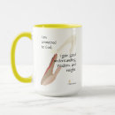 Search for connective mugs Quote