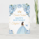 Search for sweet sixteen birthday cards Daughter