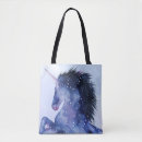 Search for university tote bags Animals