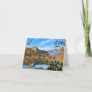 Search for reflection cards invites Europe