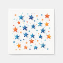 Search for kids halloween party tableware Cute
