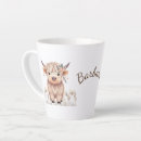 Search for cute highland cows mugs Birthday