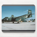 Search for propeller mousepads Aircraft