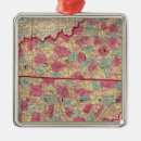 Search for kentucky christmas tree decorations Tennessee
