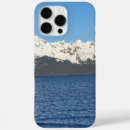 Search for mountaineering iphone cases Alaska