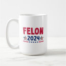 Search for politics mugs Vote