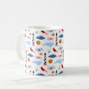 Search for north carolina mugs Raleigh