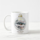 Search for baubles mugs Vintage