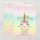 Search for frost invitations Trendy