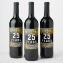 Search for cheers to 25 years 25th
