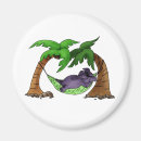 Search for sun magnets Palm